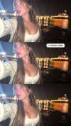 nataliafadeev Altpins Profile Picture