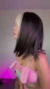 burchtwinz Altpins Profile Picture