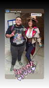 mamyouu_star Altpins Profile Picture