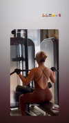 orcoheen Altpins Profile Picture
