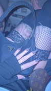 _dfoxx Altpins Profile Picture