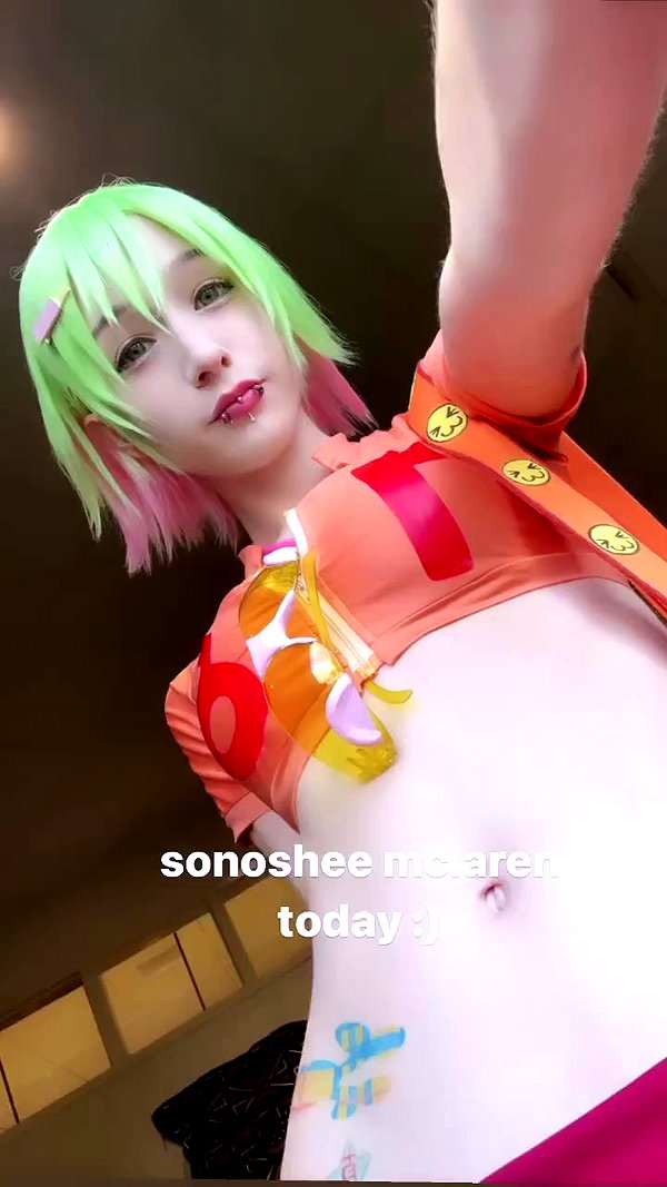 sminky archive video preview