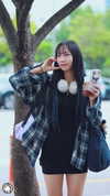 vendengephoto Altpins Profile Picture