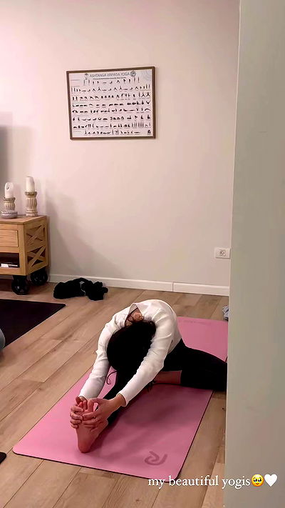 talweisswasser talweisswasser archive video