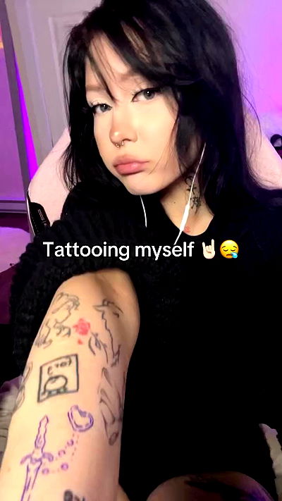 laurinchhhe laurinchhhe archive video