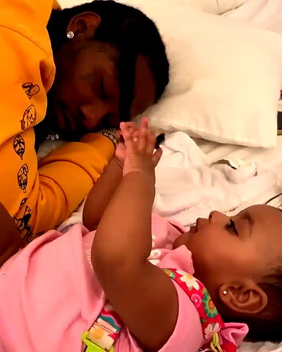 iamcardib iamcardib archive video