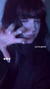 _littlerobin_ Altpins Profile Picture