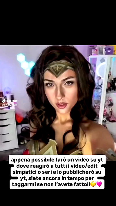 kasumi_sen kasumi_sen archive video