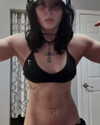 ellmari.e Altpins Profile Picture