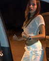 may__benlulu Altpins Profile Picture