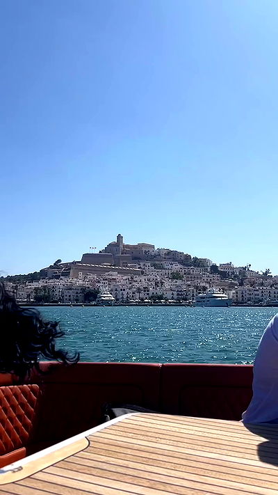 payton.r payton.r archive video