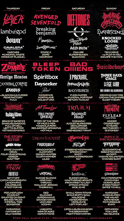 edin.karyn edin.karyn archive video