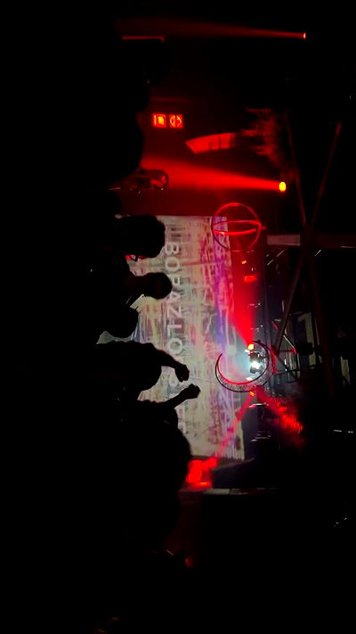 liashaked liashaked archive video