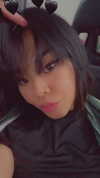 tastyoni Altpins Profile Picture