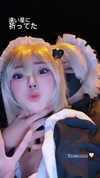 akariiiiiiiu Altpins Profile Picture