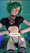 astasiangel Altpins Profile Picture