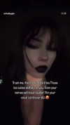 urbabygia Altpins Profile Picture
