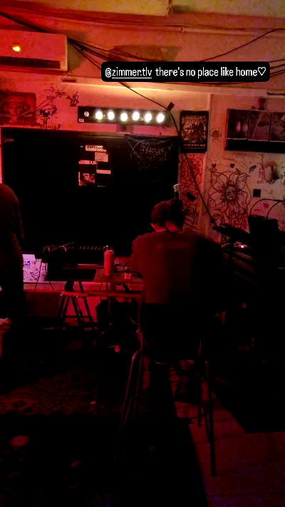 shayli_or shayli_or archive video