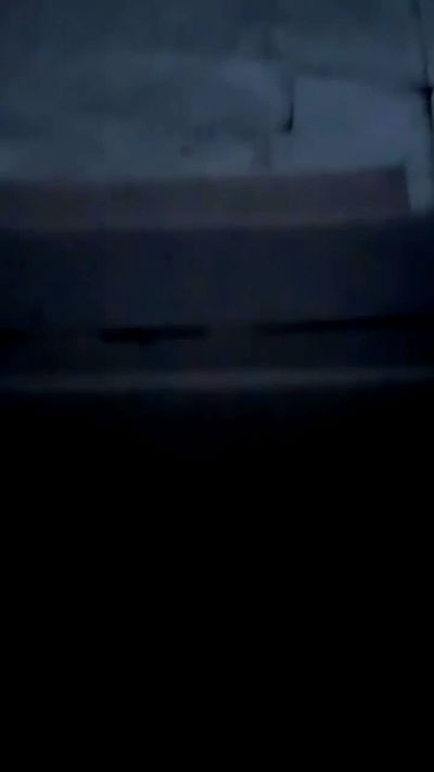 kesemgreenyer kesemgreenyer archive video