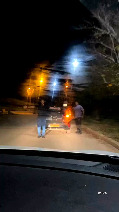 tuliish_ tuliish_ archive video