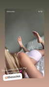 lill.belle Altpins Profile Picture