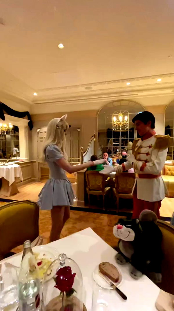 candy_balll archive video preview