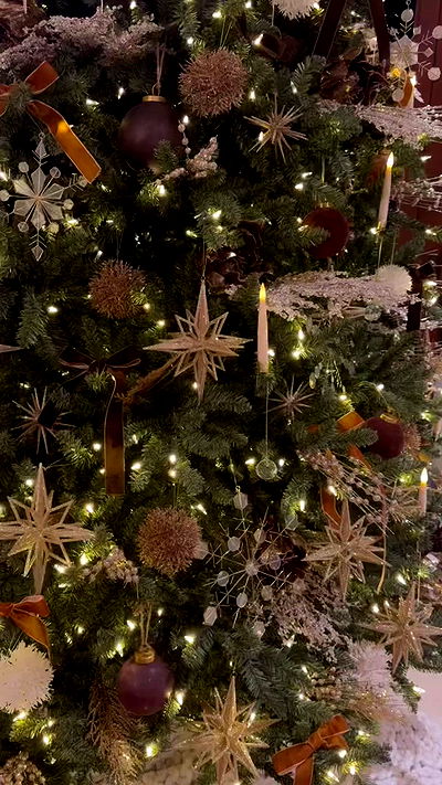 sydney_sweeney sydney_sweeney archive video