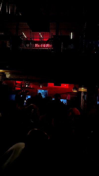 napopo_pub napopo_pub archive video