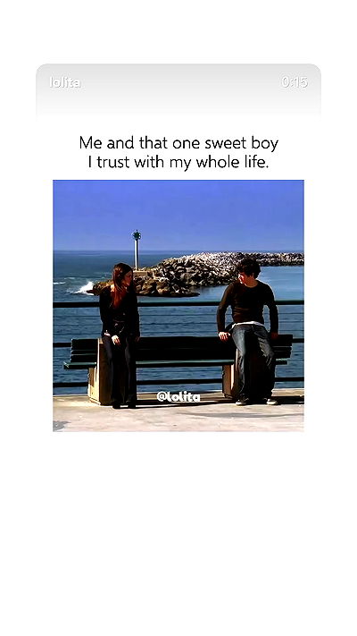 _lil_noa_ _lil_noa_ archive video