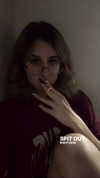 daniiiiichka Altpins Profile Picture