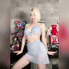deejaysoda Altpins Profile Picture
