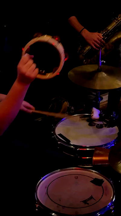 napopo_pub napopo_pub archive video