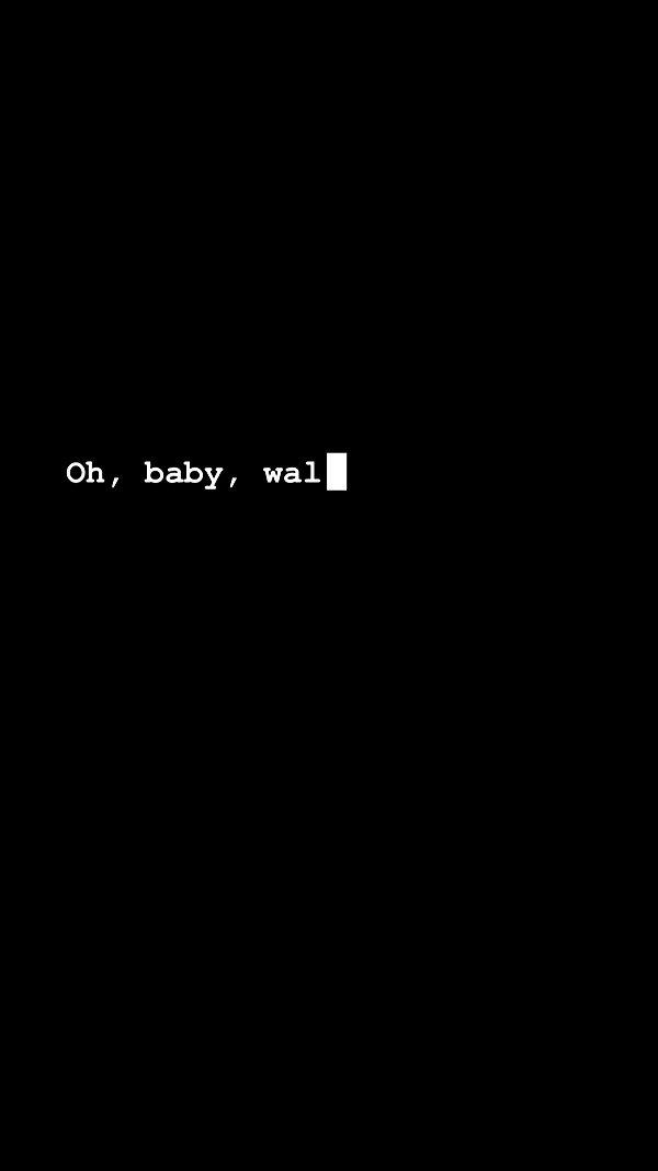 nickiminaj archive video preview