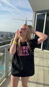 babebellalynnxx Altpins Profile Picture
