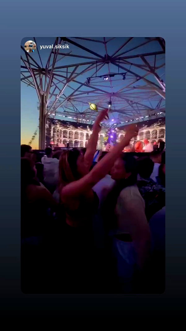 a.shaked_ archive video preview