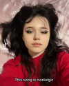 olivialiiias Altpins Profile Picture