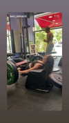 ben_zemach Altpins Profile Picture