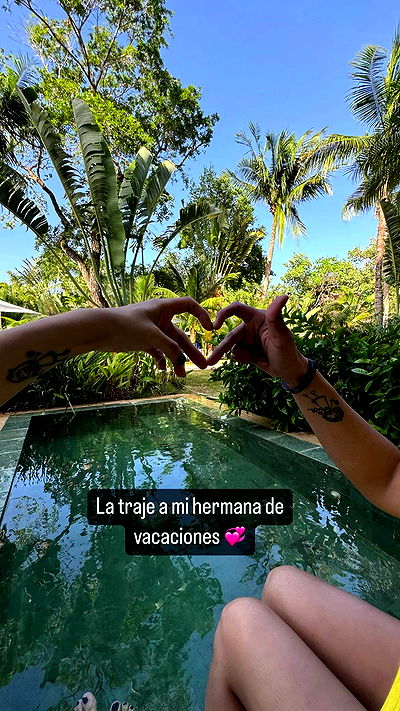 shunli__mei shunli__mei archive video