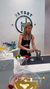 melislie Altpins Profile Picture