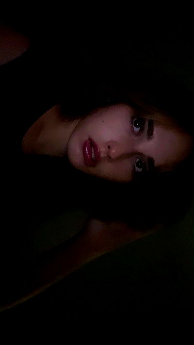 noa_zemlyanski noa_zemlyanski archive video