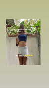yumisback17 Altpins Profile Picture