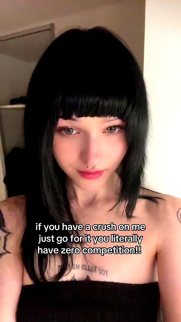 goth_lena archive video preview