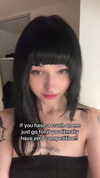 goth_lena Altpins Profile Picture