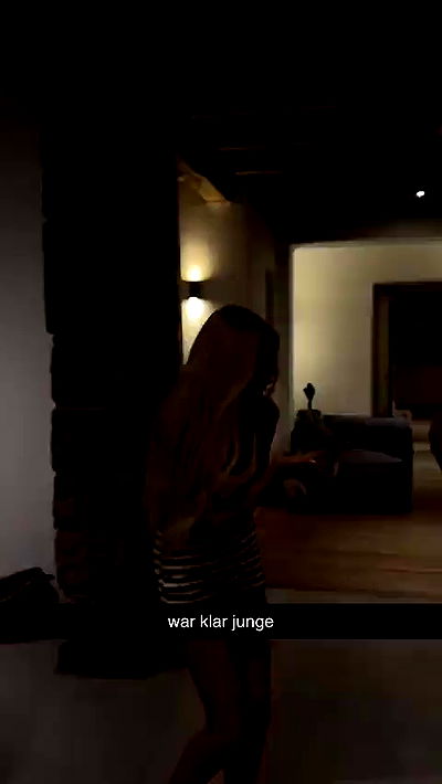 gwendolynceline gwendolynceline archive video