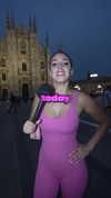 realcamillaara Altpins Profile Picture