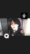 sxraya777 Altpins Profile Picture