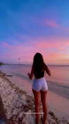 laurasaponara Altpins Profile Picture