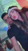 shaniii.1 Altpins Profile Picture