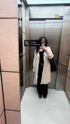 noy.razz Altpins Profile Picture