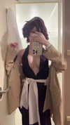 iamdorasnow Altpins Profile Picture